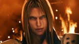 Final Fantasy 7 Remake terá legendas em PT-BR