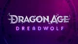 BioWare confirms Dragon Age: Dreadwolf as name of next game in fantasy RPG series
