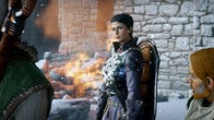 Wot I Think: Dragon Age - Inquisition