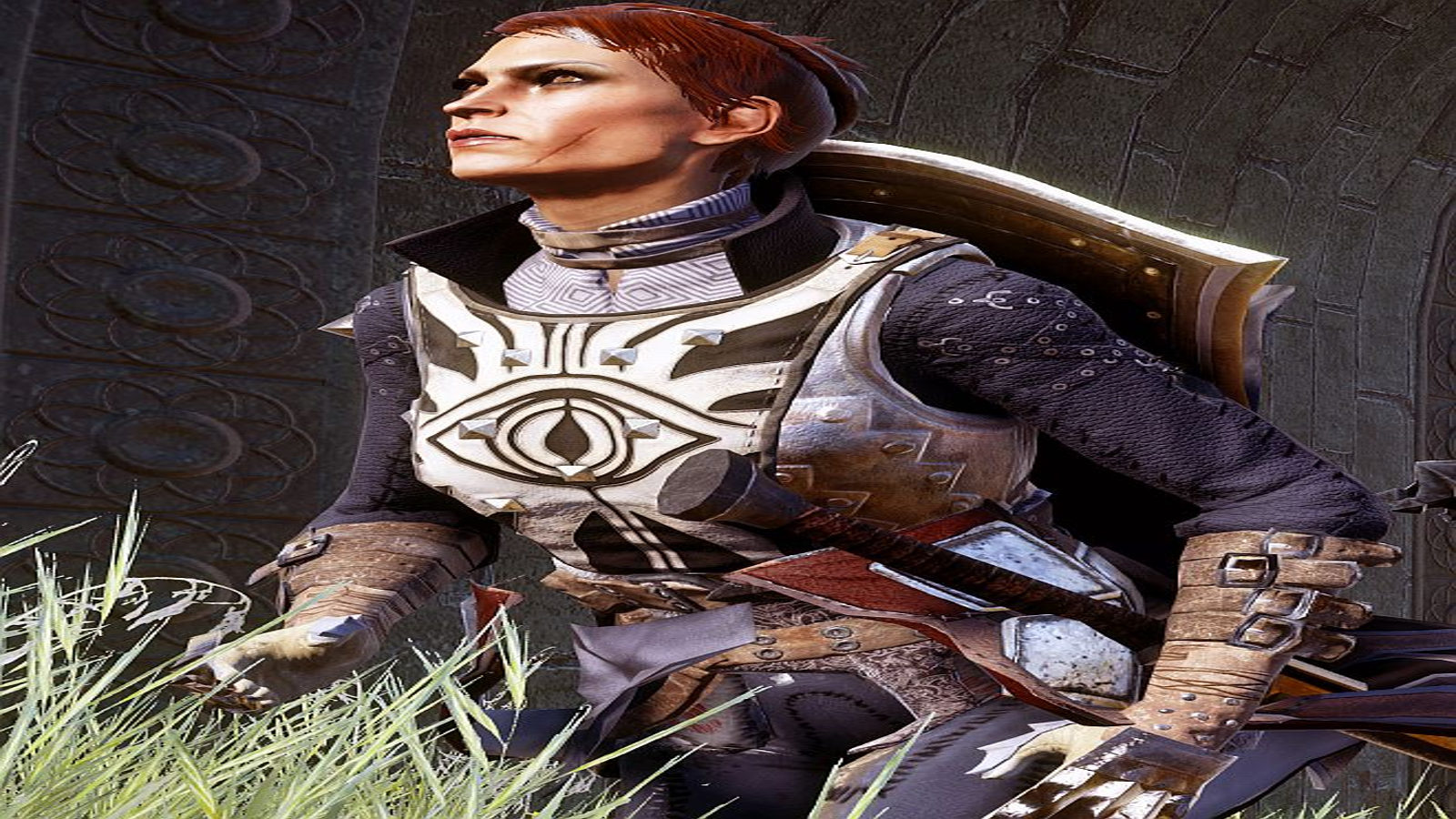 EA is giving away Dragon Age: Origins for free right now - Polygon