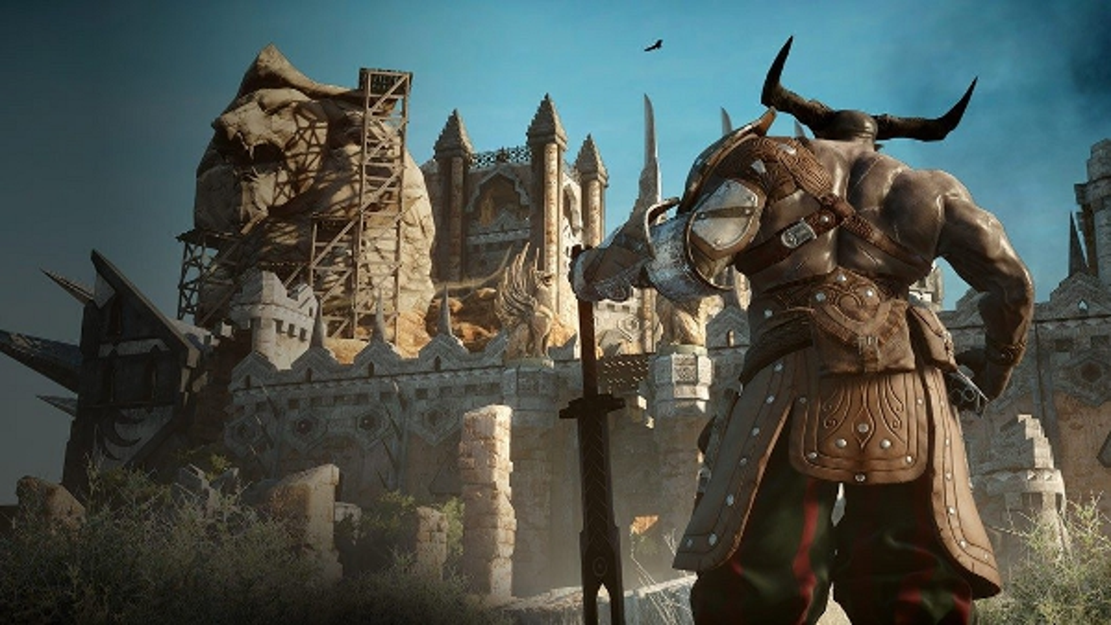 Steam Community :: Video :: Dragon Age Origins ROMANCE - I Desire Pleasure!