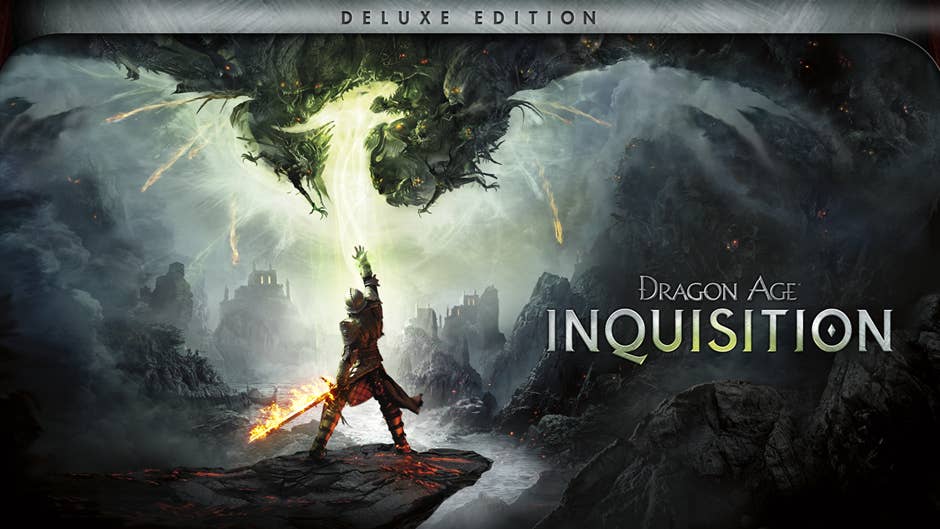 Dragon age inquisition xbox one digital discount code