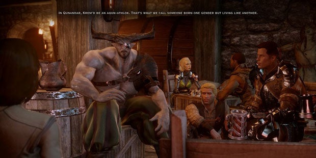 Image for What Are You Playing This Weekend?