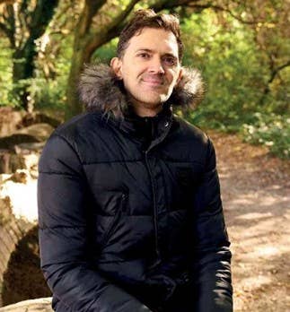 2022 was especially a year of development in the market, not decrease 5 damian