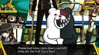 Danganronpa: the murder mystery visual novel series in a class of its own