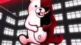 Danganronpa: Trigger Happy Havoc is coming to Steam next month