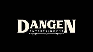 CEO of Dangen Entertainment steps down amid harassment allegations