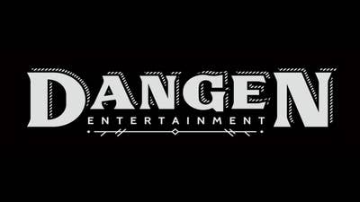 Image for Dangen Entertainment settles dispute with Protoculture Games