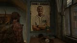 The Last of Us Parte 1 ha un toccante omaggio a uno sviluppatore di Naughty Dog scomparso di recente