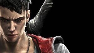 DmC's Dante confirmed for PS All-Stars, crossplay detailed