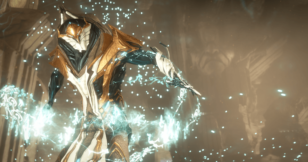 Warframe’s Dante Unbound update is a hoot – with new reworks, tennogen cosmetics, and new “page master” frame Warframe’s Dante Unbound update is a hoot – with new reworks, tennogen cosmetics, and new “page master” frame
