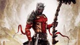 Dante's Inferno jogável na Xbox One
