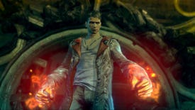 DmC: Devil May Be Released On Windows