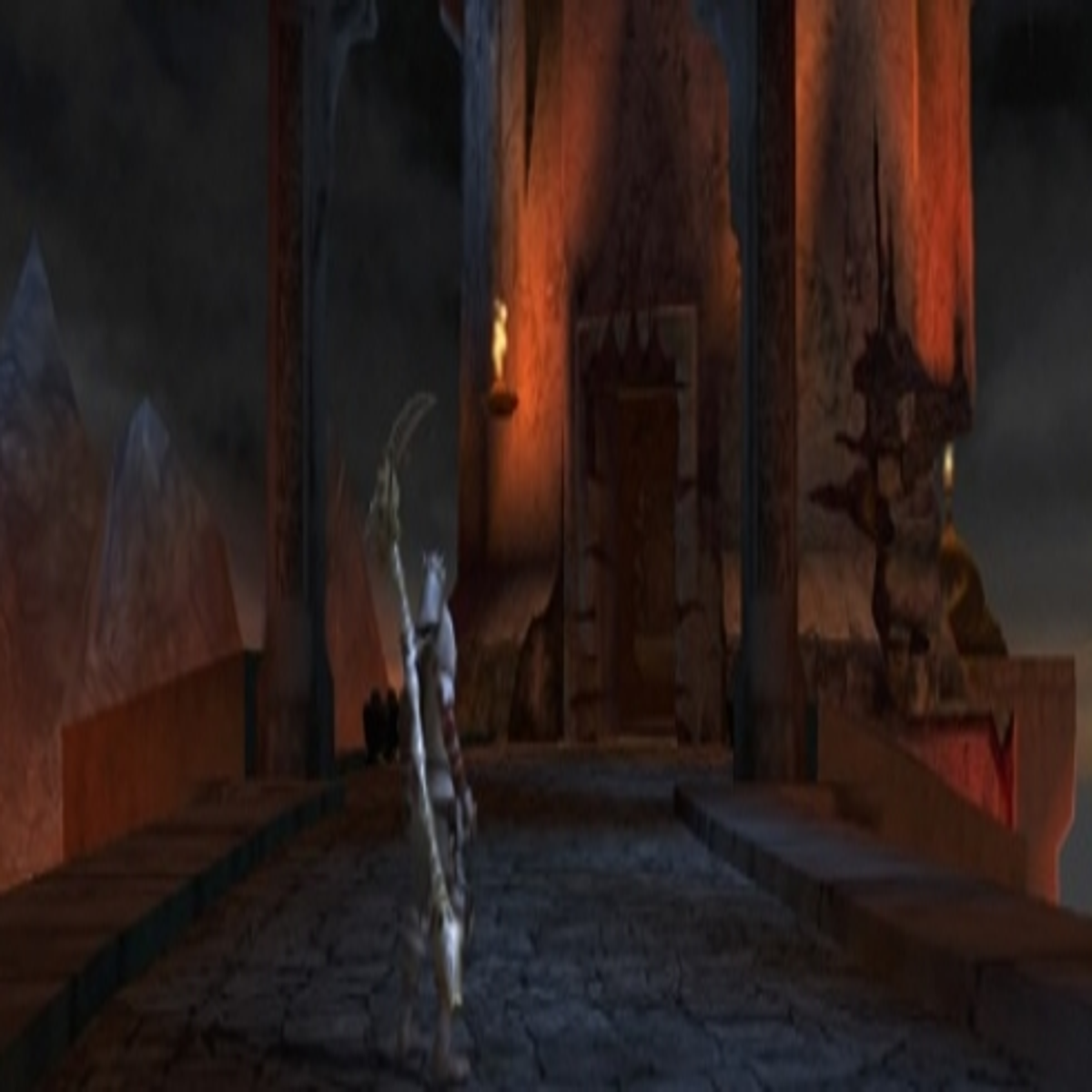 Sony PSP Dante's Inferno Video Games