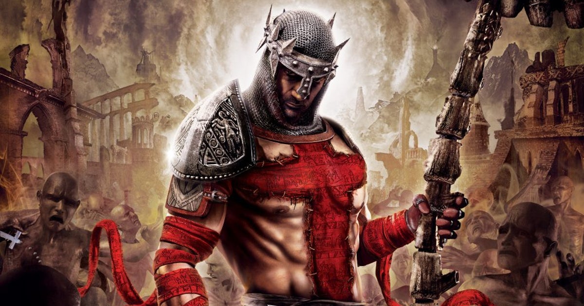 EA is shutting down servers for Crysis 3, Dead Space 2, and Dante’s Inferno EA is shutting down servers for Crysis 3, Dead Space 2, and Dante’s Inferno