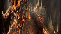 ESRB: Dante's Inferno contains demon penis – Destructoid