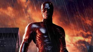 Twenty years on, a cancelled Daredevil PS2 game is now playable