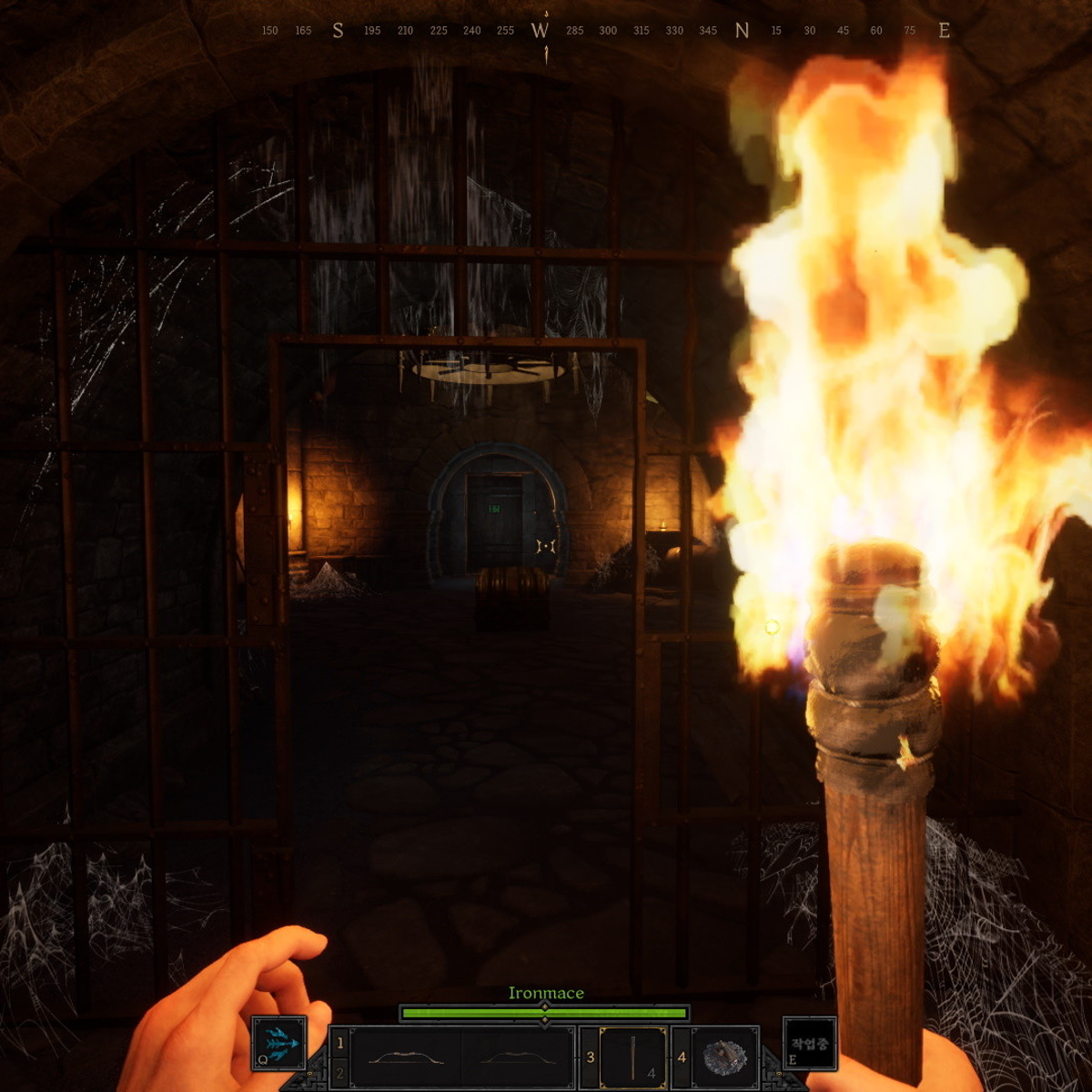 Dark And Darker Fps Reddit