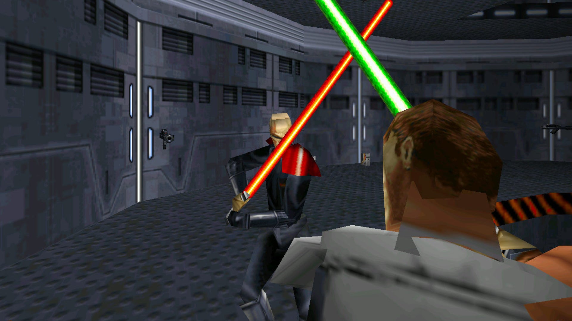 Forces ii. Star Wars Jedi Knight. Star Wars Jedi Knight Dark Forces. Star Wars Jedi Knight Dark Forces II. Dark Forces 1995.