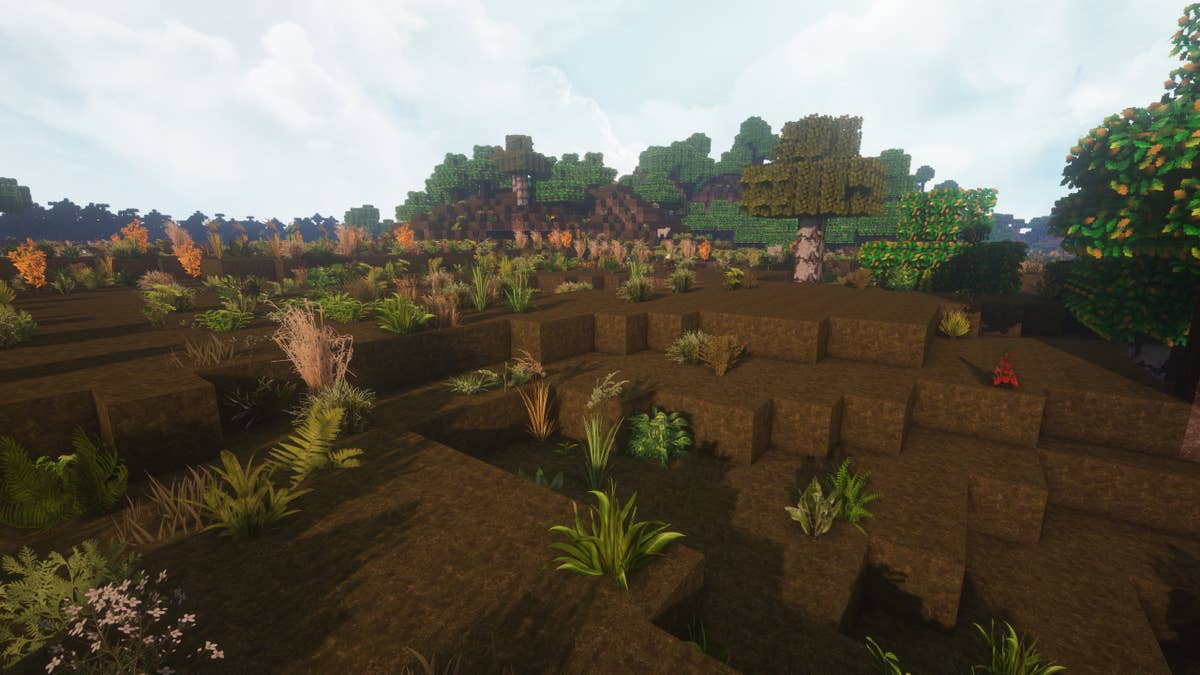 The 15 best Minecraft texture packs 2023