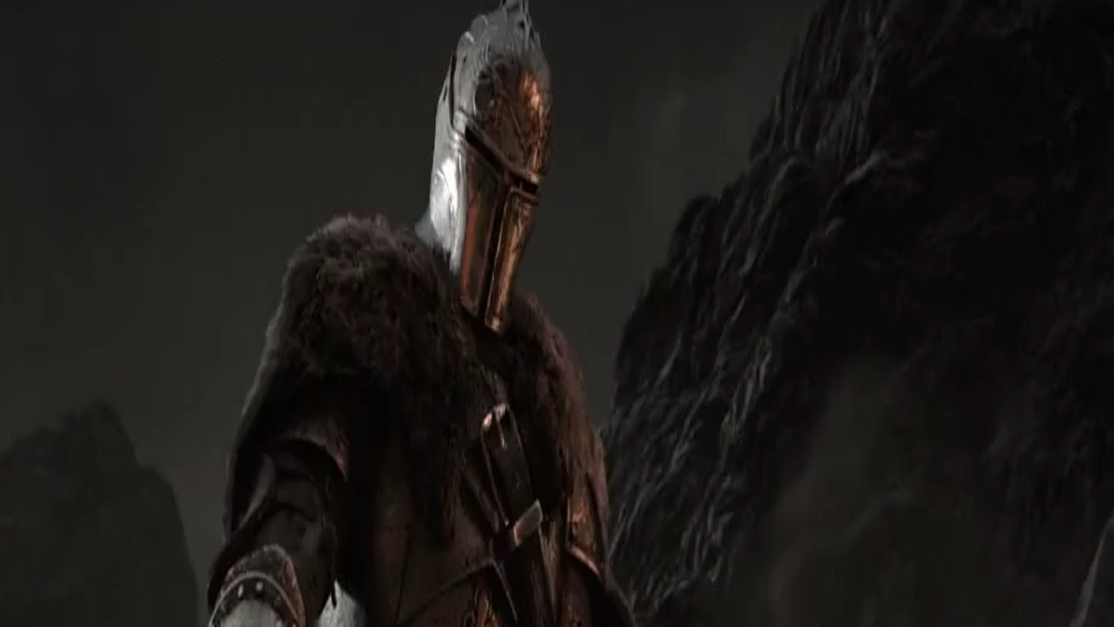 Dark Souls II Limited And Collectors Edition Get Early Access
