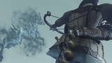 Dark Souls 2: Crown of the Ivory King DLC - Komplettlösung und Tipps