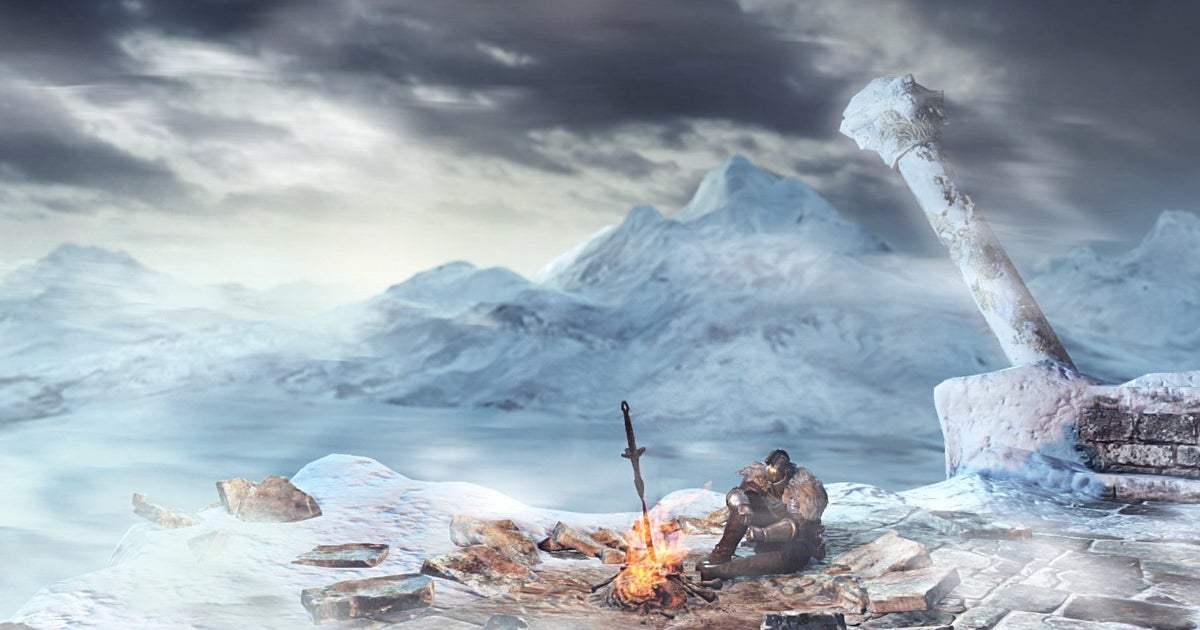 Dark Souls 2 Crown Of The Ivory King Walkthrough And Game Guide Eurogamer dark-souls-2-crown-of-the-ivory-king-walkthrough-and-game-guide-eurogamer