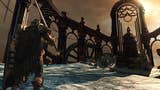 Dark Souls 2: Crown of the Old Iron King DLC - Komplettlösung und Tipps