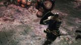 Dark Souls 2: Crown of the Sunken King DLC - Komplettlösung und Tipps