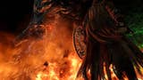 Dark Souls 2: Neuer Patch erscheint am 5. Februar 2015, enthält neuen Charakter