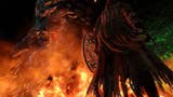 Dark Souls 2: Scholar of the First Sin's PC upgrade priced