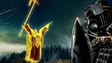Dark Souls 2's weapon durability glitch fixed on PC