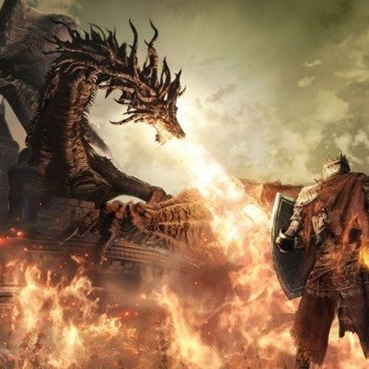 The Order of the Dragon - Storyline Quests - Forsaken Ragnarok Online Forums