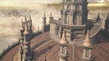 Dark-Souls-3-Patch verbessert Bildrate auf der PS4 Pro