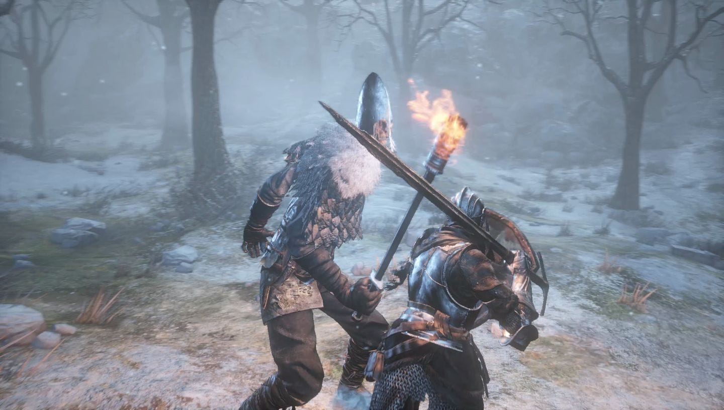 Dark Souls 3 Ashes Of Ariandel Hoguera Del Campo De Nieve Explorar Campo De Nieve C mo dark-souls-3-ashes-of-ariandel-hoguera-del-campo-de-nieve-explorar-campo-de-nieve-c-mo