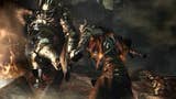 Dark Souls 3: Ashes of Ariandel - poradnik i opis przejścia