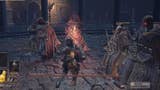 Dark Souls 3 - Boss: Biskupi Głębin