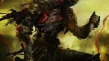 Dark Souls 3: Details und Preise zur Collector's und Prestige Edition aufgetaucht