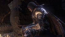 Dark Souls 3 - Cómo conseguir la mejor arma
