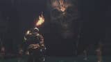 Dark Souls 3 debuts gameplay in new trailer