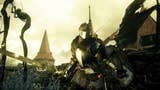 Dark Souls 3: FPS Boost bringt 60fps auf Xbox Series X/S, aber perfekt ist es noch nicht!