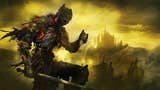 Dark Souls 3 ha venduto oltre 10 milioni di copie. L'intera serie supera quota 27 milioni di copie piazzate