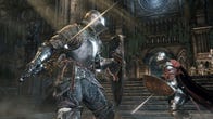 In their haste to make "soulslikes", devs have forgotten what makes Dark Souls unique - its level design