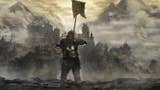 Want to import Dark Souls 3 on PS4? Here's what you should know