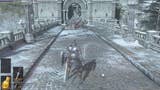 Dark Souls 3 - Irithyll w Mroźnej Dolinie: dotarcie do Kościoła Yorshki