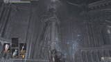 Dark Souls 3 - Irithyll w Mroźnej Dolinie: dotarcie do Anor Londo