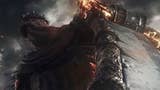 Dark Souls 3 isn't the last in the series - but it is a turning point