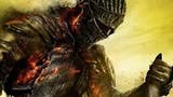 Dark Souls 3 ist auf der gamescom für Besucher spielbar