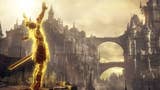 Dark Souls 3 launch sales up 61 per cent over Dark Souls 2 in UK
