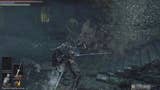 Dark Souls 3 - Lochy Irithyllu: dojście do Zbezczeszczonej Stolicy